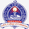 APS College of Commerce