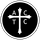 Andhra Christian Theological College - [ACTC]