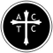 Andhra Christian Theological College - [ACTC] logo