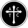 Andhra Christian Theological College - [ACTC]