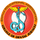 College of Dental Sciences
