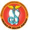 College of Dental Sciences logo