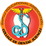 College of Dental Sciences