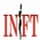 INIFT Kolkata