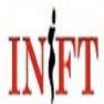 INIFT Kolkata