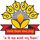 Dayanand College of Commerce