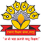 Dayanand College of Commerce logo