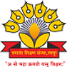 Dayanand College of Commerce