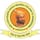 Chhatrapati Shivaji College