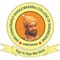 Chhatrapati Shivaji College logo
