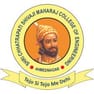 Chhatrapati Shivaji College