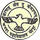 Janata Mahavidyalaya