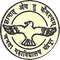 Janata Mahavidyalaya logo