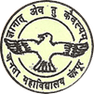 Janata Mahavidyalaya