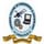 Hitkarini College of Engineering and Technology - [HCET]