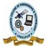 Hitkarini College of Engineering and Technology - [HCET]
