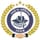 ICCS College of Engineering and Management