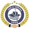 ICCS College of Engineering and Management logo