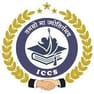 ICCS College of Engineering and Management