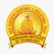 Mahaguru Institute of Technology logo