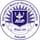 Jayvantrai Harrai Desai Polytechnic