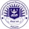 Jayvantrai Harrai Desai Polytechnic logo