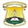 Nar Bahadur Bhandari Degree College