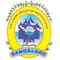 Hillside Institute of Management and Academy logo