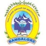 Hillside Institute of Management and Academy