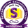 Seshadripuram Evening Degree College - [SEDC]
