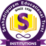 Seshadripuram Evening Degree College - [SEDC]
