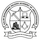 Aalim Muhammed Salegh Academy of Architecture