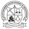 Aalim Muhammed Salegh Academy of Architecture logo