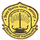 Mahatma Gandhi Mahavidyalaya
