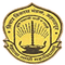 Mahatma Gandhi Mahavidyalaya logo