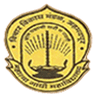 Mahatma Gandhi Mahavidyalaya