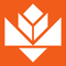 DC School of Architecture & Design logo