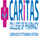 Caritas College of Pharmacy