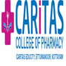 Caritas College of Pharmacy
