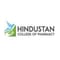 Hindustan College Of Pharmacy logo