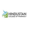 Hindustan College Of Pharmacy