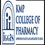 KMP College Of Pharmacy