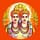 Veerappa Nisty Engineering College