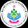 ELIMS College of Pharmacy