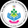 ELIMS College of Pharmacy