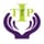 Triveni Institute of Pharmacy