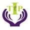 Triveni Institute of Pharmacy logo