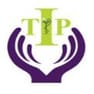 Triveni Institute of Pharmacy