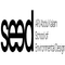 APJ Abdul Kalam School of Environmental Design logo