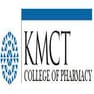 KMCT College of Pharmacy